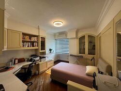 Clementi Park (D21), Condominium #638724401